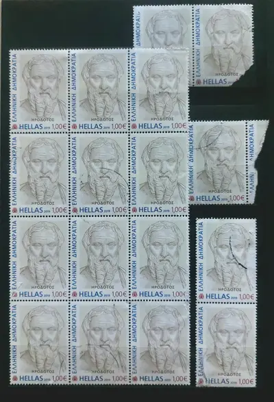13. stránka alba